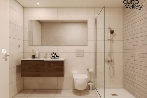 Lejlighed i Gondomar, Porto, Gondomar - € 225.500 | Ref: 11168 - foto 7