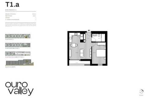 Lejlighed i Gondomar, Porto, Gondomar - € 225.500 | Ref: 11168 - foto 8