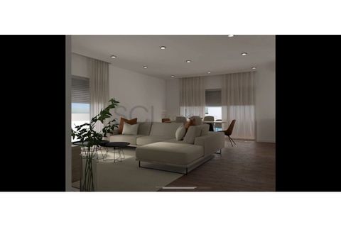 Villa i Quinta do Anjo, Setubal, Quinta do Anjo - € 595.000 | Ref: 10644 - foto 3