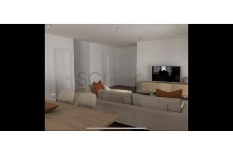 Villa i Quinta do Anjo, Setubal, Quinta do Anjo - € 595.000 | Ref: 10644 - foto 4