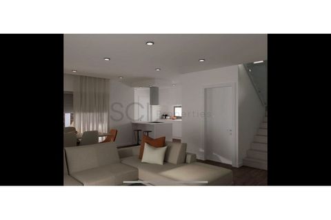 Villa i Quinta do Anjo, Setubal, Quinta do Anjo - € 595.000 | Ref: 10644 - foto 5