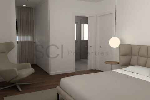 Villa i Quinta do Anjo, Setubal, Quinta do Anjo - € 595.000 | Ref: 10644 - foto 7