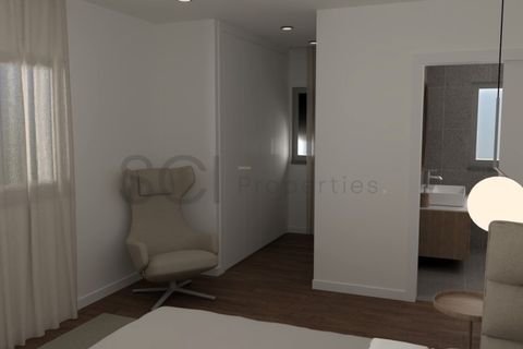 Villa i Quinta do Anjo, Setubal, Quinta do Anjo - € 595.000 | Ref: 10644 - foto 8