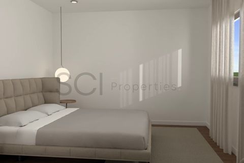 Villa i Quinta do Anjo, Setubal, Quinta do Anjo - € 595.000 | Ref: 10644 - foto 9