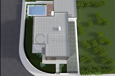 Villa i Quinta do Anjo, Setubal, Quinta do Anjo - € 595.000 | Ref: 10644 - foto 11
