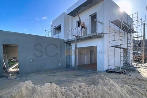 Villa i Quinta do Anjo, Setubal, Quinta do Anjo - € 595.000 | Ref: 10644 - foto 2