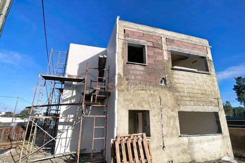 Villa i Quinta do Anjo, Setubal, Quinta do Anjo - € 595.000 | Ref: 10644 - foto 13