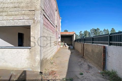 Villa i Quinta do Anjo, Setubal, Quinta do Anjo - € 595.000 | Ref: 10644 - foto 14