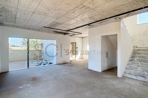 Villa i Quinta do Anjo, Setubal, Quinta do Anjo - € 595.000 | Ref: 10644 - foto 15