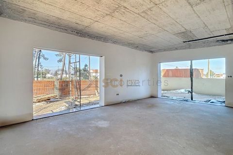 Villa i Quinta do Anjo, Setubal, Quinta do Anjo - € 595.000 | Ref: 10644 - foto 16