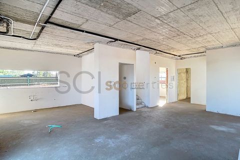 Villa i Quinta do Anjo, Setubal, Quinta do Anjo - € 595.000 | Ref: 10644 - foto 17