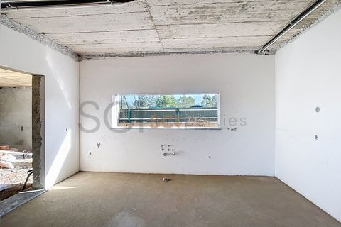 Villa i Quinta do Anjo, Setubal, Quinta do Anjo - € 595.000 | Ref: 10644 - foto 18
