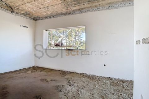 Villa i Quinta do Anjo, Setubal, Quinta do Anjo - € 595.000 | Ref: 10644 - foto 20