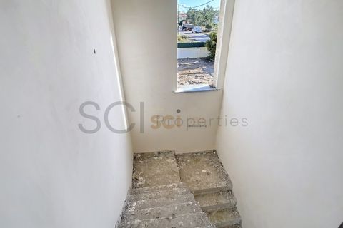 Villa i Quinta do Anjo, Setubal, Quinta do Anjo - € 595.000 | Ref: 10644 - foto 23