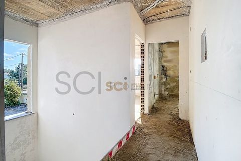 Villa i Quinta do Anjo, Setubal, Quinta do Anjo - € 595.000 | Ref: 10644 - foto 24