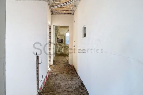 Villa i Quinta do Anjo, Setubal, Quinta do Anjo - € 595.000 | Ref: 10644 - foto 25