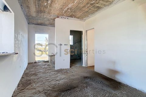 Villa i Quinta do Anjo, Setubal, Quinta do Anjo - € 595.000 | Ref: 10644 - foto 26