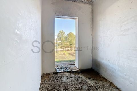 Villa i Quinta do Anjo, Setubal, Quinta do Anjo - € 595.000 | Ref: 10644 - foto 27