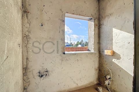 Villa i Quinta do Anjo, Setubal, Quinta do Anjo - € 595.000 | Ref: 10644 - foto 28