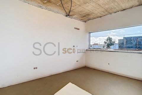 Villa i Quinta do Anjo, Setubal, Quinta do Anjo - € 595.000 | Ref: 10644 - foto 29