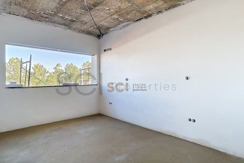 Villa i Quinta do Anjo, Setubal, Quinta do Anjo - € 595.000 | Ref: 10644 - foto 32