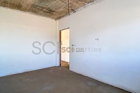 Villa i Quinta do Anjo, Setubal, Quinta do Anjo - € 595.000 | Ref: 10644 - foto 33