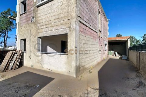 Villa i Quinta do Anjo, Setubal, Quinta do Anjo - € 595.000 | Ref: 10644 - foto 36