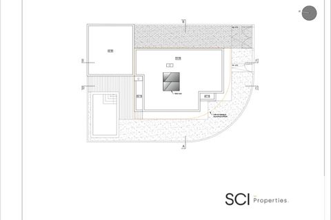 Villa i Quinta do Anjo, Setubal, Quinta do Anjo - € 595.000 | Ref: 10644 - foto 37
