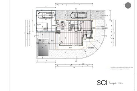 Villa i Quinta do Anjo, Setubal, Quinta do Anjo - € 595.000 | Ref: 10644 - foto 38