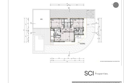 Villa i Quinta do Anjo, Setubal, Quinta do Anjo - € 595.000 | Ref: 10644 - foto 39