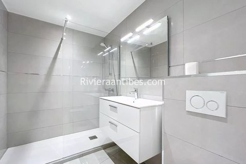Lejlighed i Antibes, Alpes-Maritimes, Antibes - € 795.000 | Ref: 85081589 - foto 4