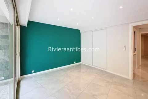 Lejlighed i Antibes, Alpes-Maritimes, Antibes - € 795.000 | Ref: 85081589 - foto 5