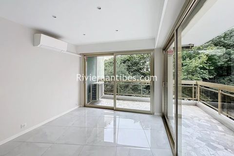 Lejlighed i Antibes, Alpes-Maritimes, Antibes - € 795.000 | Ref: 85081589 - foto 6