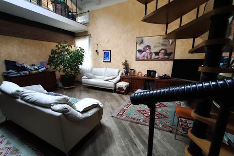 Lejlighed i Padua, Padua, Padua - € 450.000 | Ref: IL450 - foto 1
