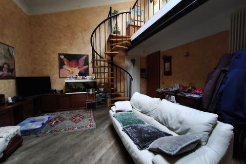 Lejlighed i Padua, Padua, Padua - € 450.000 | Ref: IL450 - foto 2