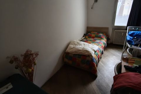 Lejlighed i Padua, Padua, Padua - € 450.000 | Ref: IL450 - foto 3