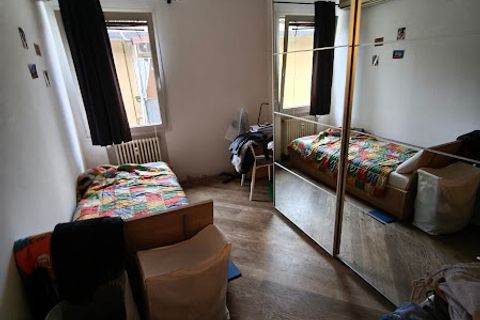 Lejlighed i Padua, Padua, Padua - € 450.000 | Ref: IL450 - foto 4