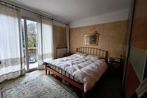 Lejlighed i Padua, Padua, Padua - € 450.000 | Ref: IL450 - foto 5