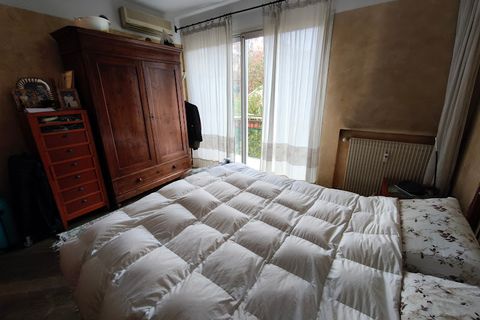Lejlighed i Padua, Padua, Padua - € 450.000 | Ref: IL450 - foto 6
