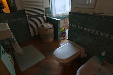 Lejlighed i Padua, Padua, Padua - € 450.000 | Ref: IL450 - foto 8