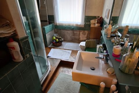 Lejlighed i Padua, Padua, Padua - € 450.000 | Ref: IL450 - foto 9