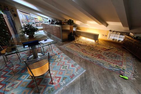 Lejlighed i Padua, Padua, Padua - € 450.000 | Ref: IL450 - foto 10