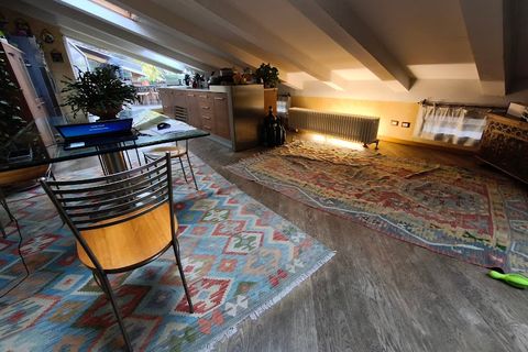 Lejlighed i Padua, Padua, Padua - € 450.000 | Ref: IL450 - foto 11