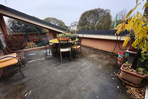 Lejlighed i Padua, Padua, Padua - € 450.000 | Ref: IL450 - foto 12