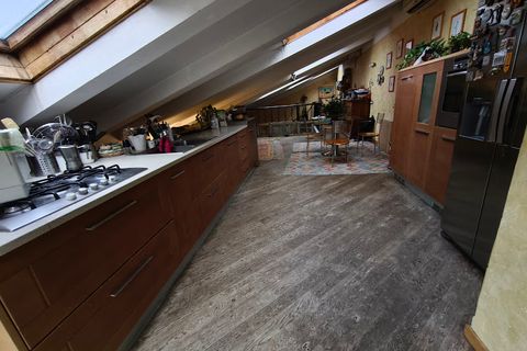 Lejlighed i Padua, Padua, Padua - € 450.000 | Ref: IL450 - foto 13