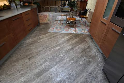 Lejlighed i Padua, Padua, Padua - € 450.000 | Ref: IL450 - foto 14