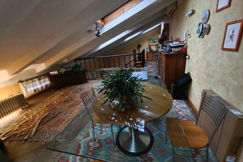 Lejlighed i Padua, Padua, Padua - € 450.000 | Ref: IL450 - foto 15