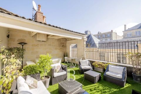 Villa i Bordeaux, Gironde, Bordeaux - € 2.990.000 | Ref: A2426 - foto 1