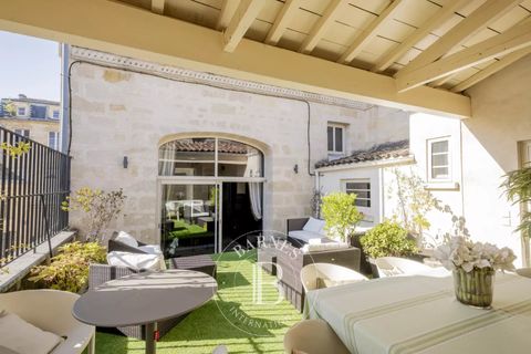 Villa i Bordeaux, Gironde, Bordeaux - € 2.990.000 | Ref: A2426 - foto 2