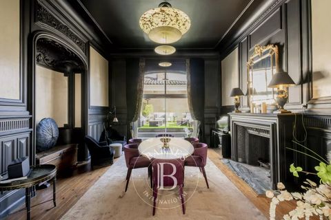 Villa i Bordeaux, Gironde, Bordeaux - € 2.990.000 | Ref: A2426 - foto 3